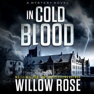 In Cold Blood