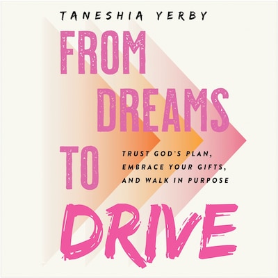 From Dreams to Drive