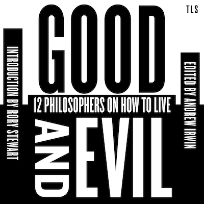 Good and Evil