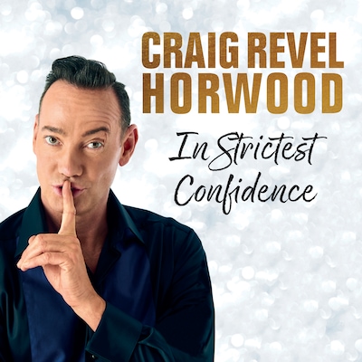 In Strictest Confidence