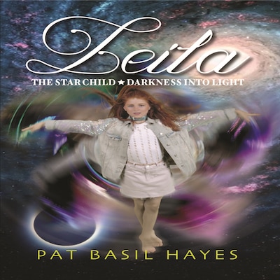 Leila:  The Star Child