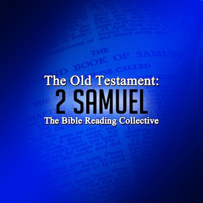 The Old Testament: 2 Samuel