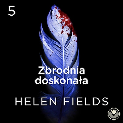 Zbrodnia doskonała