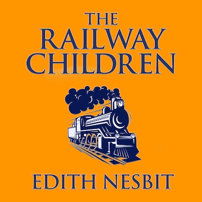 The Railway Children