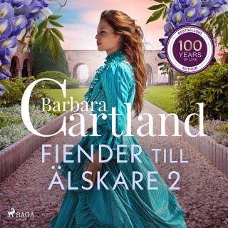 Fiender till älskare 2