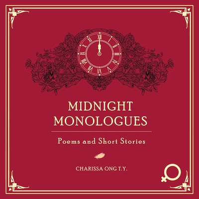 Midnight Monologues