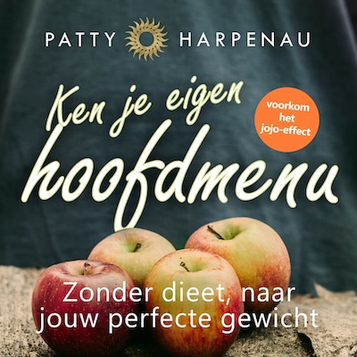 Ken Je Eigen Hoofdmenu