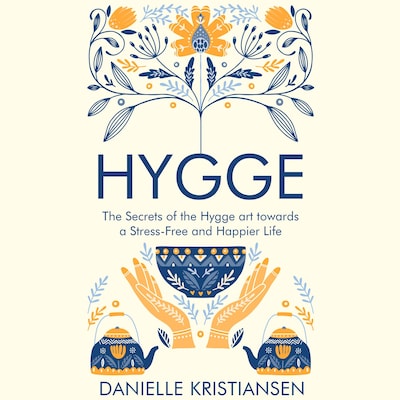 Hygge