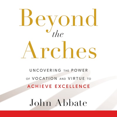 Beyond the Arches