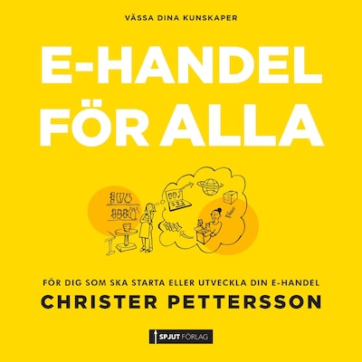 E-handel för alla