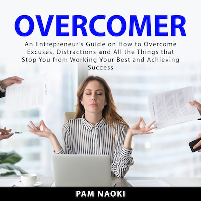 Overcomer