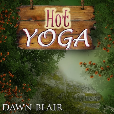 Hot Yoga