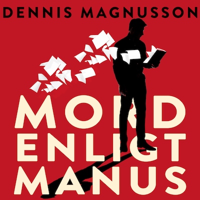 Mord enligt manus