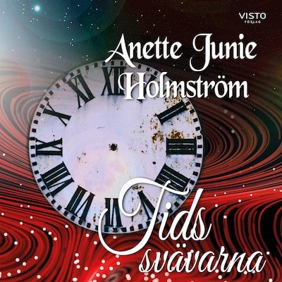 Tidssvävarna