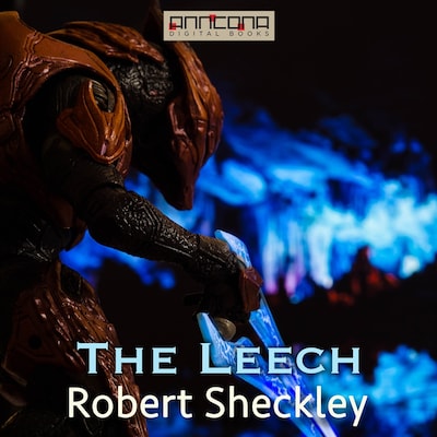 The Leech