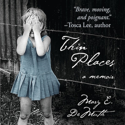 Thin Places