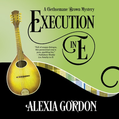Execution in E