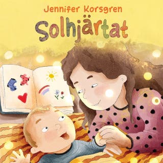 Solhjärtat