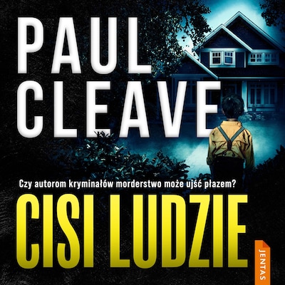 Cisi Ludzie