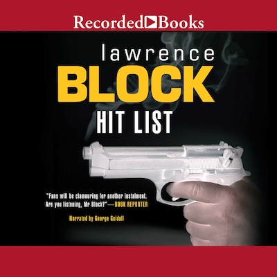 Hit List