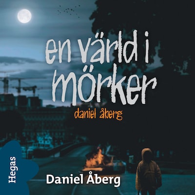 En värld i mörker