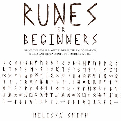 Runes for Beginners