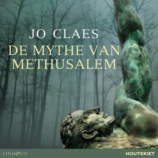 De mythe van Methusalem