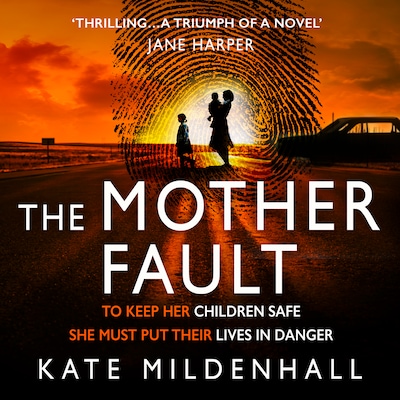 The Mother Fault