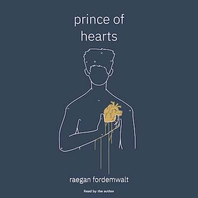 Prince of Hearts