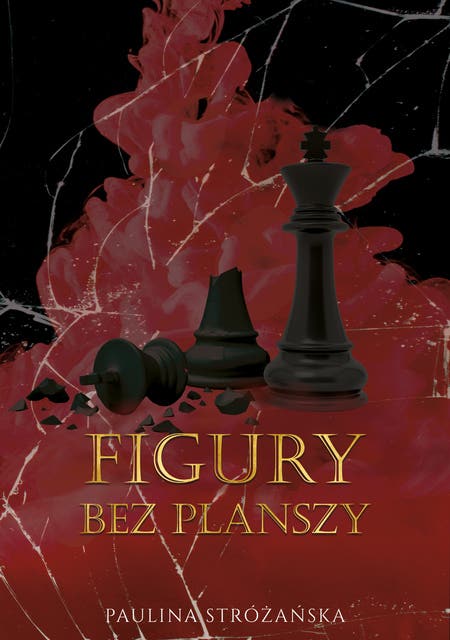Figury bez planszy