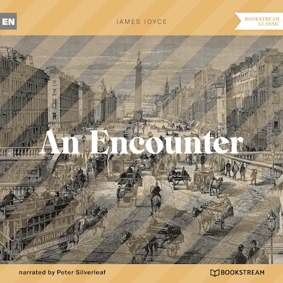 An Encounter