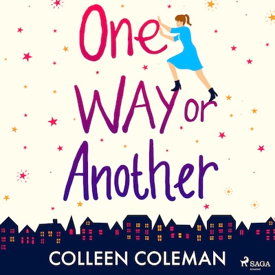 One Way or Another
