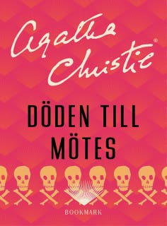 Döden till mötes