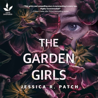 The Garden Girls