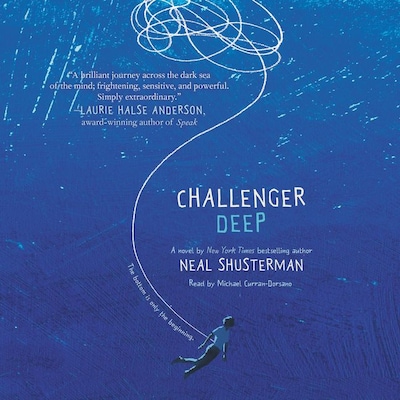 Challenger Deep
