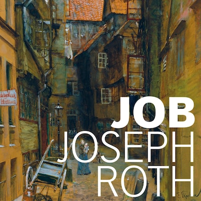 Job
