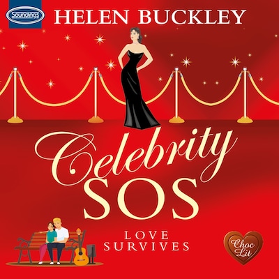Celebrity SOS: Love Survives