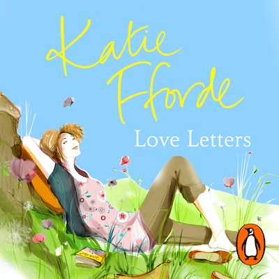 Love Letters