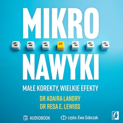 Mikronawyki