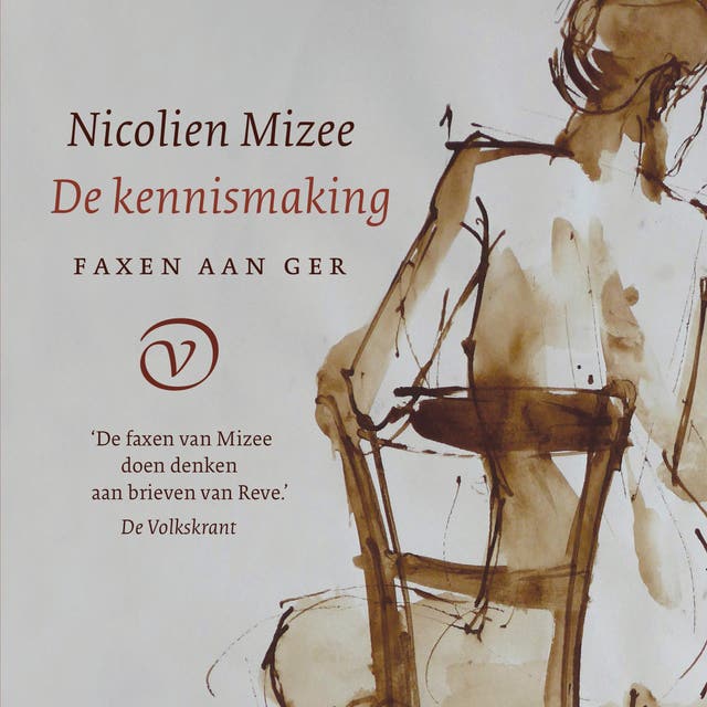 De kennismaking