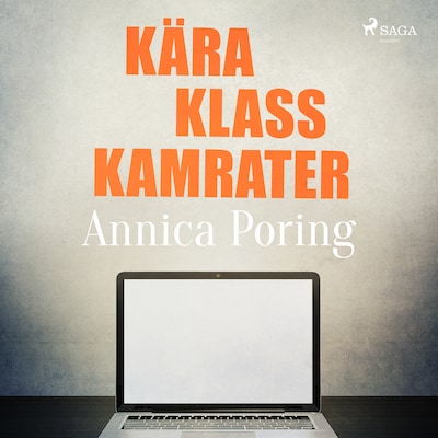 Kära klasskamrater