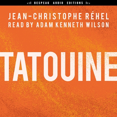 Tatouine