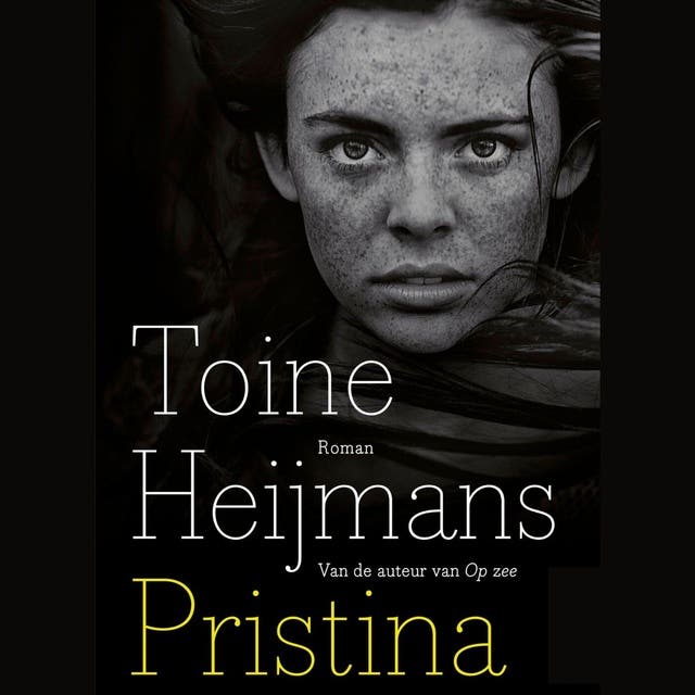 Pristina