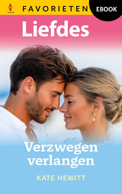 Verzwegen verlangen