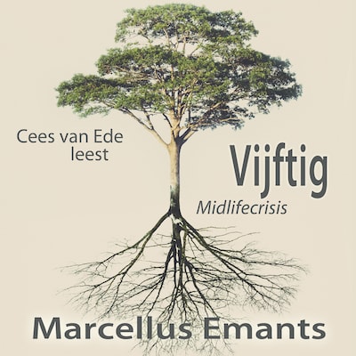 Vijftig