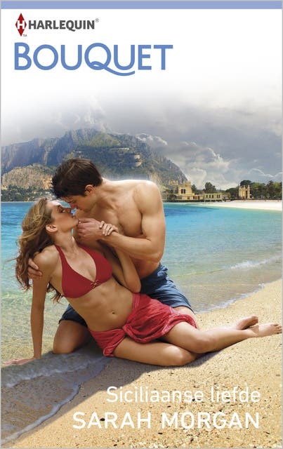Siciliaanse liefde