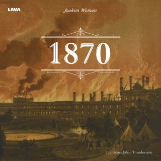 1870