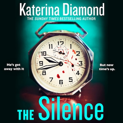 The Silence