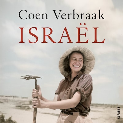 Israël