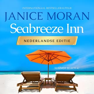 Seabreeze Inn: Nederlands